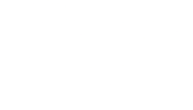 爱游戏体育官网 - AYX官方首页