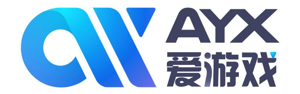 爱游戏体育官网 - AYX官方首页
